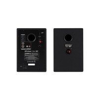 presonusr-erisr-5bt-2nd-gen-pair (1)